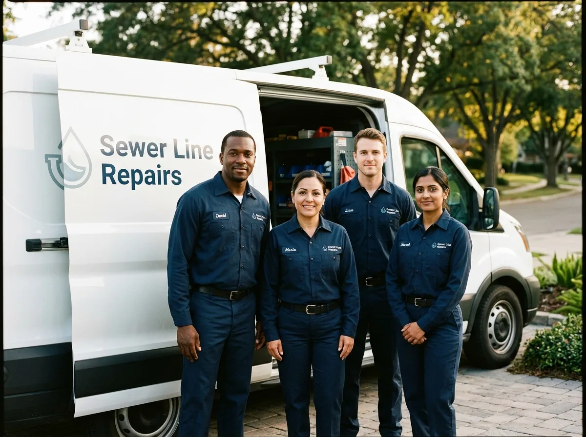 Emergency Plumber company in Carmel, ME