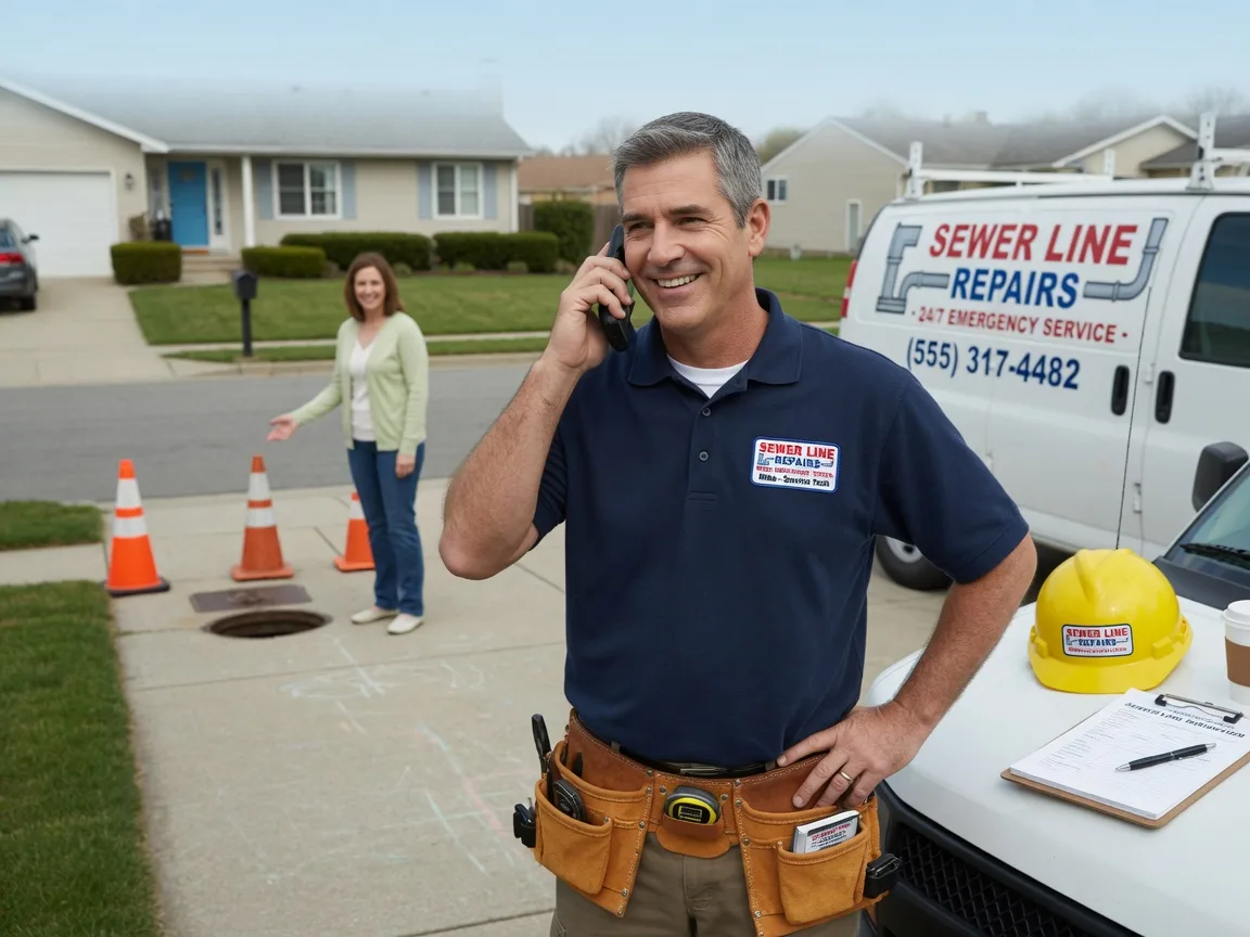 Emergency Plumber Carmel, ME FAQs